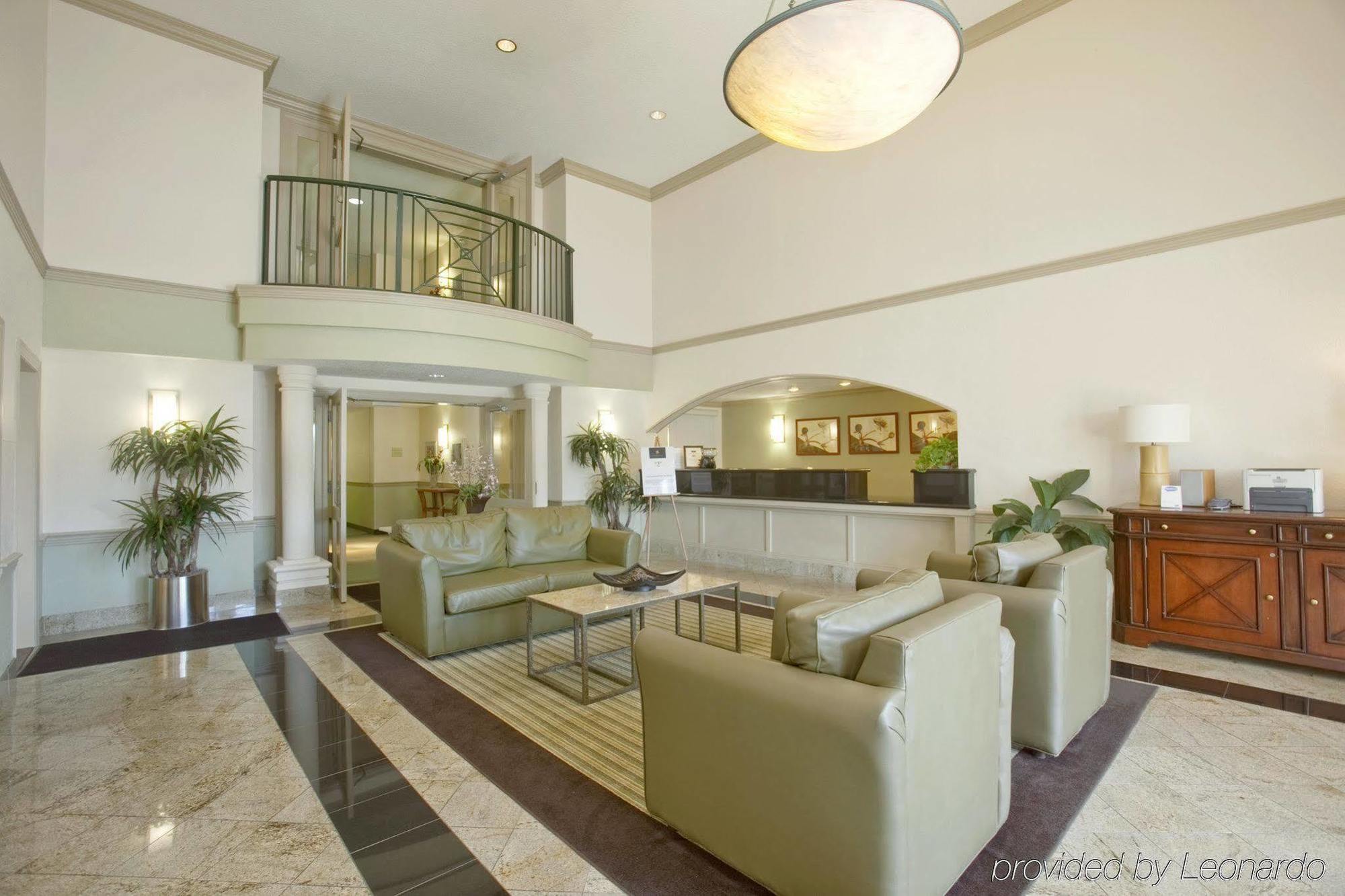 Extended Stay America Suites - Austin - North Central Экстерьер фото